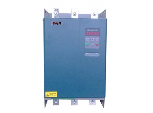 W8-三相200-250A電力調(diào)整器SCR