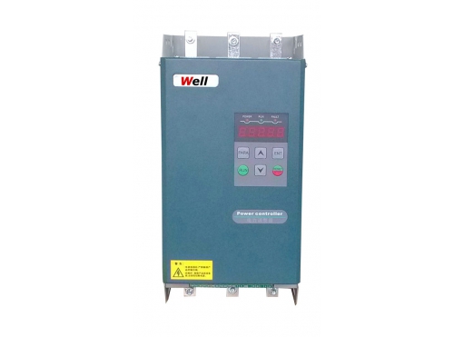 W8-三相60-175A電力調(diào)整器SCR