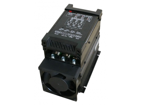 W5-三相50-100A電力調(diào)整器SCR