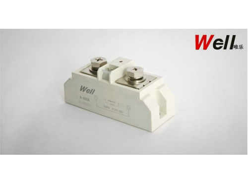 A系列單相線性模塊